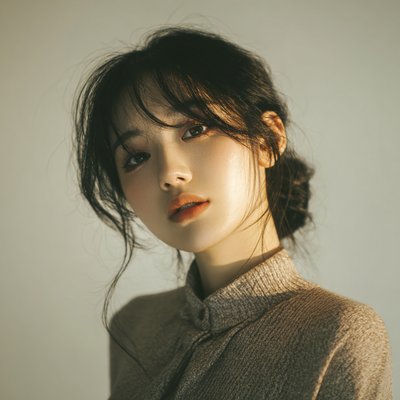廖梦竹