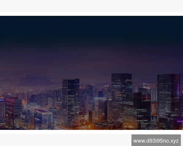 B2B交易平台热门推荐与选择技巧