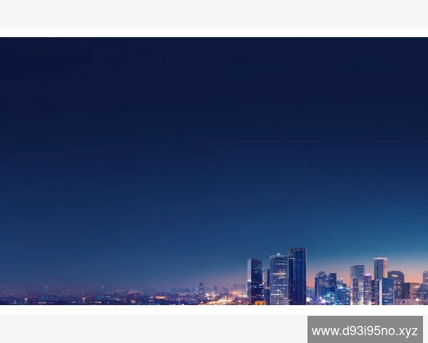 B2B借贷如何破解中小企业融资困局