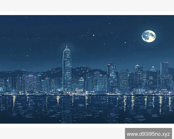 10086热线助力B2B企业沟通升级
