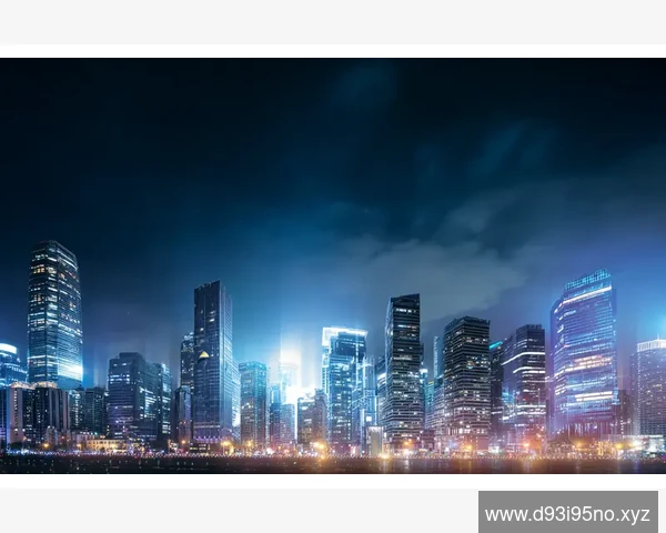 B2B产品运营核心指标解读