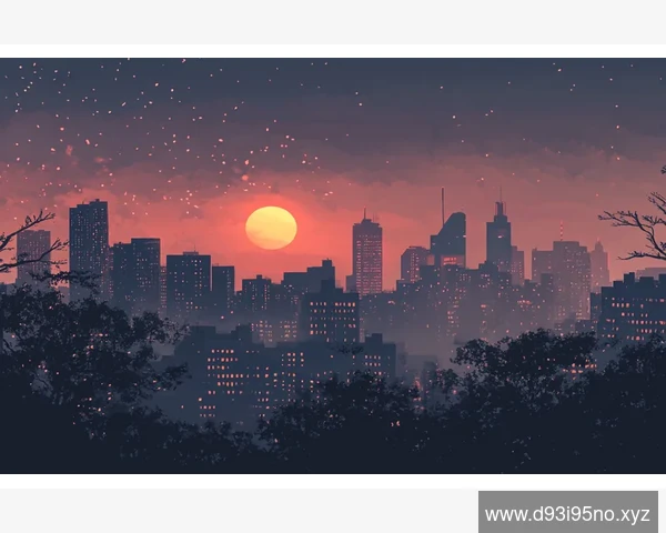 10086 B2B平台企业如何快速上手