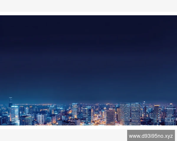 B2B交易平台热门推荐与选择要点