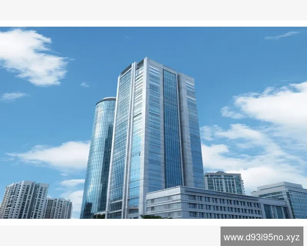B2B交易平台类型盘点助你精准选择