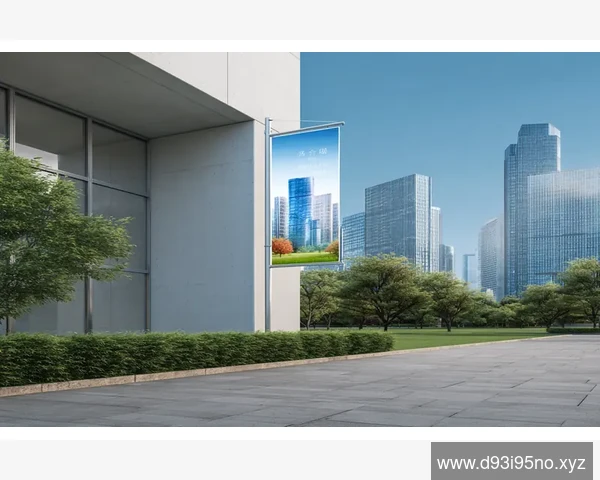 B2B交易平台模式重构企业采购新生态