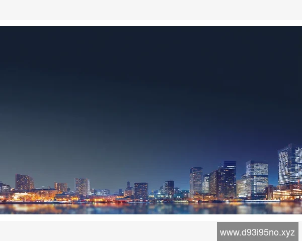 B2B B2C O2O C2B四大电商模式解读