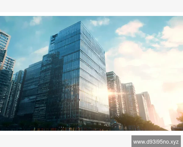 B2B2.0时代企业协同增长新玩法