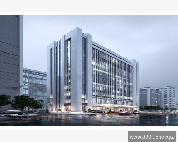 1688 B2B新手卖家快速上手全流程
