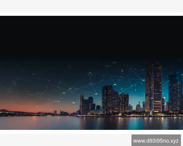 B2B产品选型企业采购实战要点