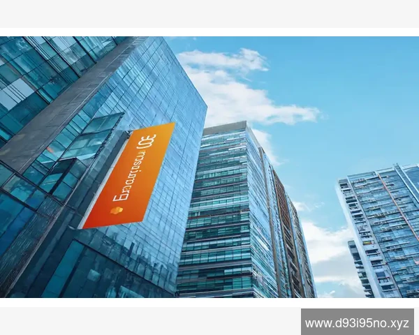 B2B B2C C2C网站差异全掌握
